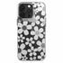 SwitchEasy Fleur 3D Case iPhone 16 Pro Max